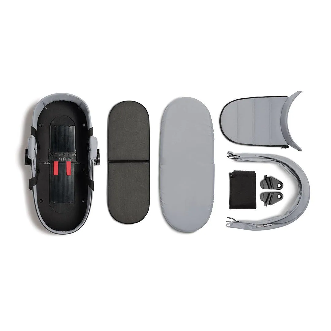 Stokke | BABYZEN YOYO Bassinet