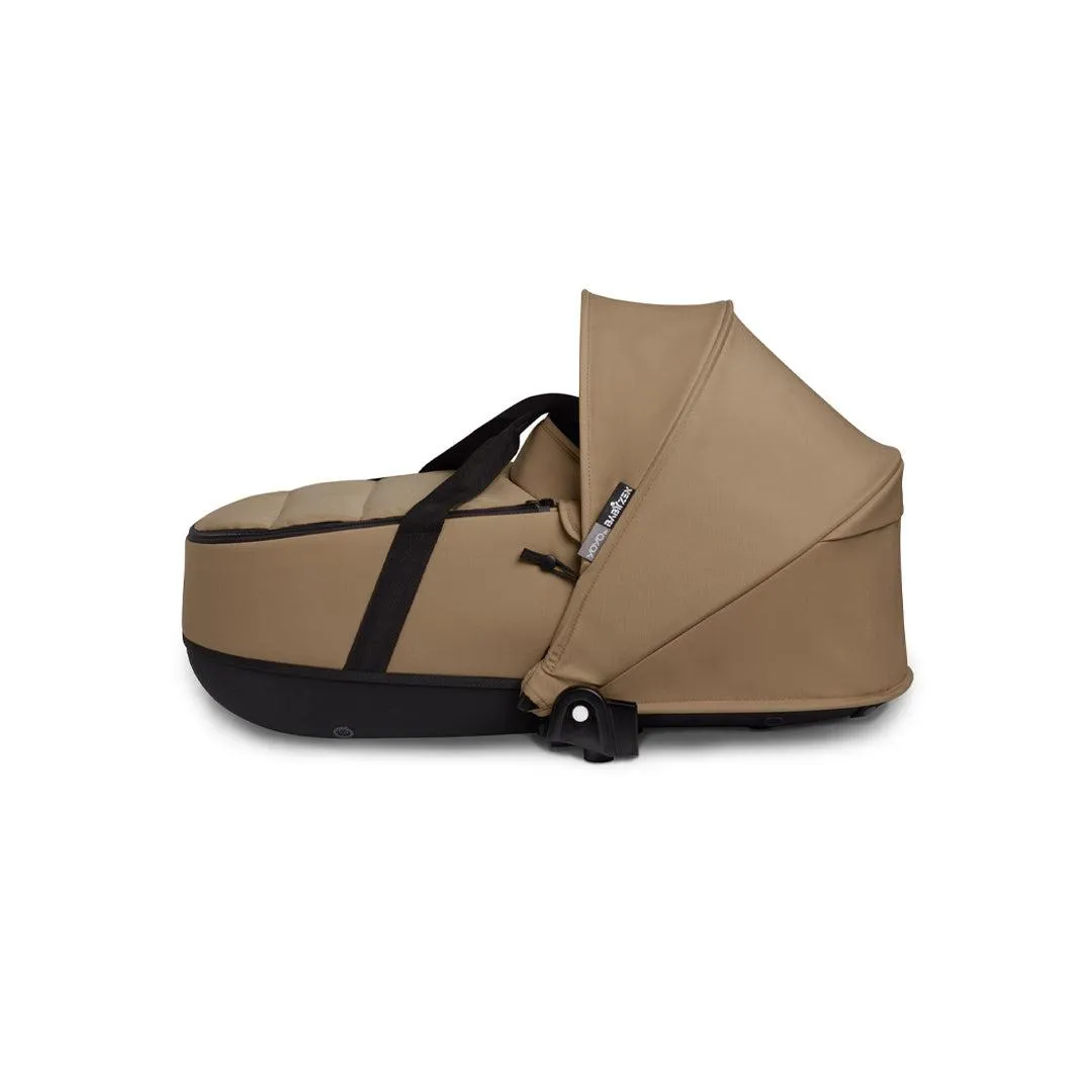 Stokke | BABYZEN YOYO Bassinet