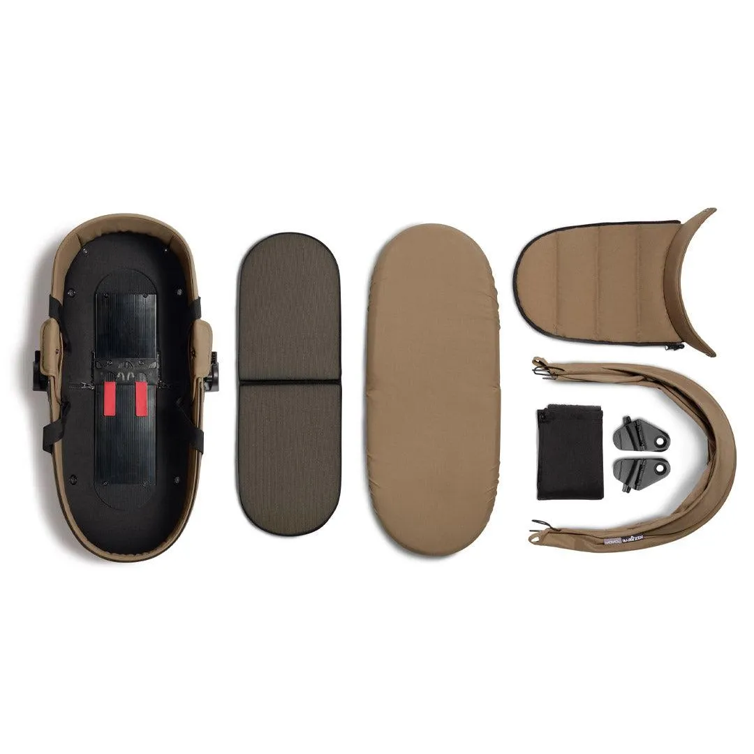 Stokke | BABYZEN YOYO Bassinet