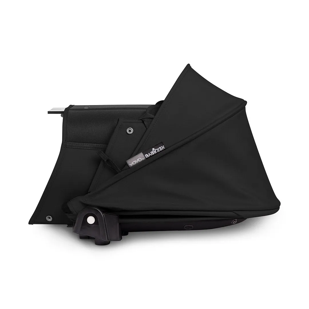 Stokke | BABYZEN YOYO Bassinet
