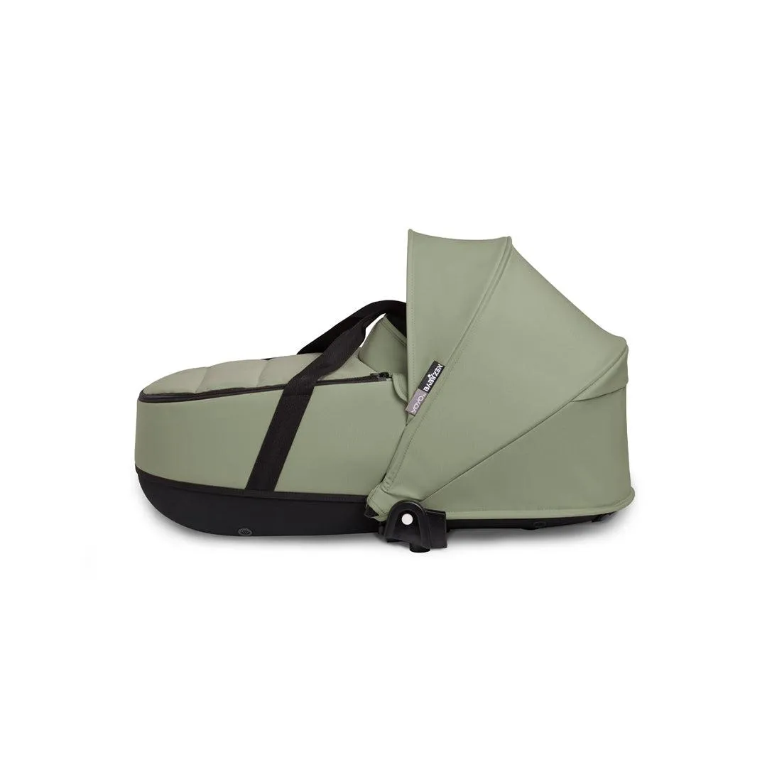 Stokke | BABYZEN YOYO Bassinet
