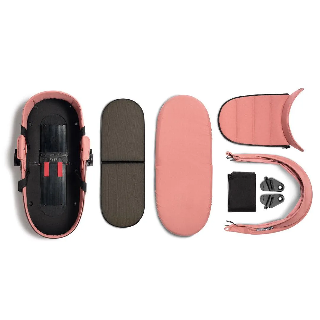 Stokke | BABYZEN YOYO Bassinet