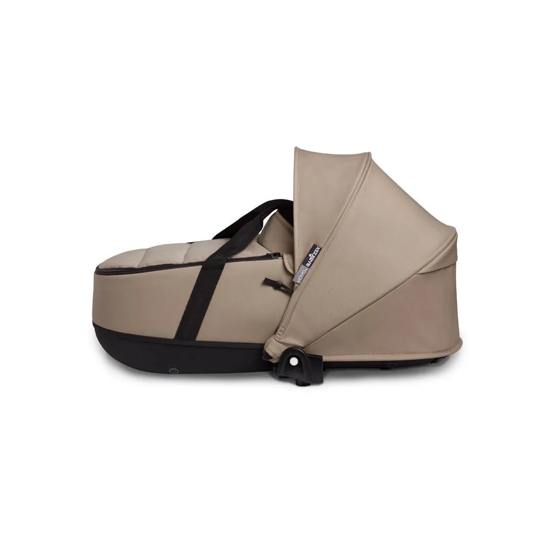 Stokke | BABYZEN YOYO Bassinet