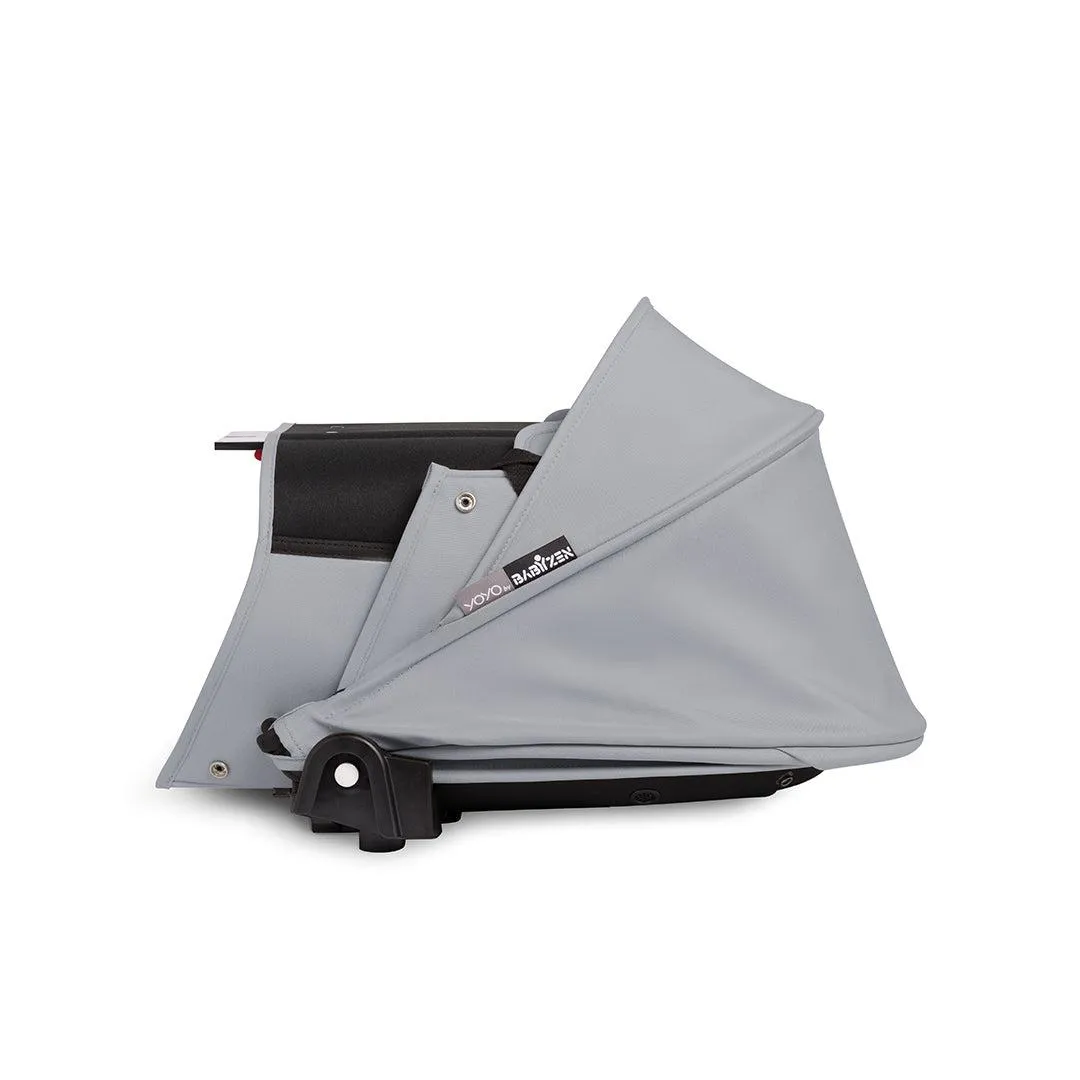 Stokke | BABYZEN YOYO Bassinet