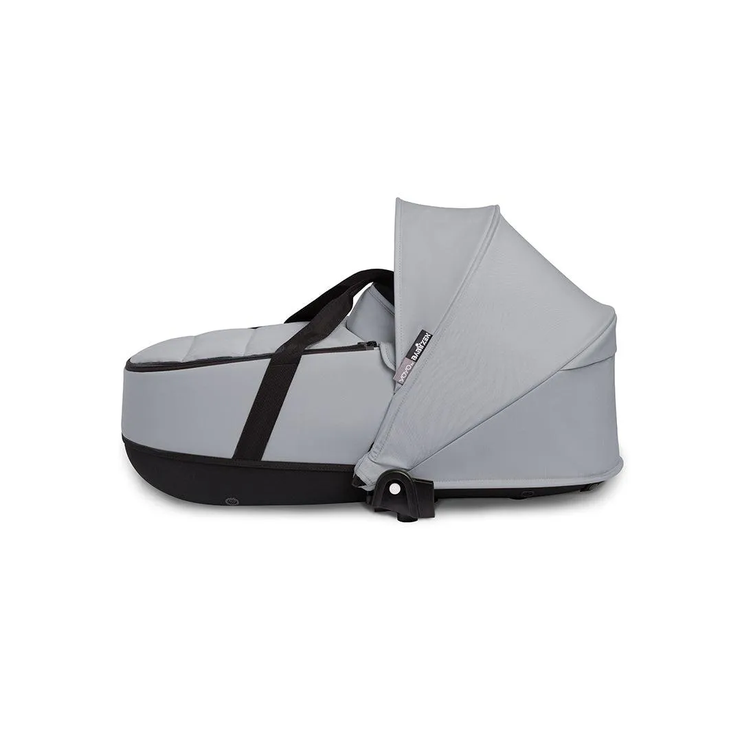 Stokke | BABYZEN YOYO Bassinet