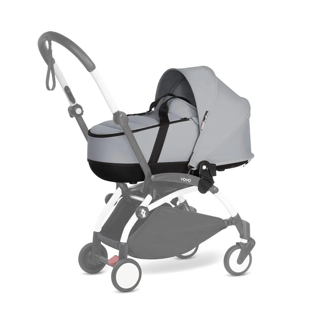 Stokke | BABYZEN YOYO Bassinet