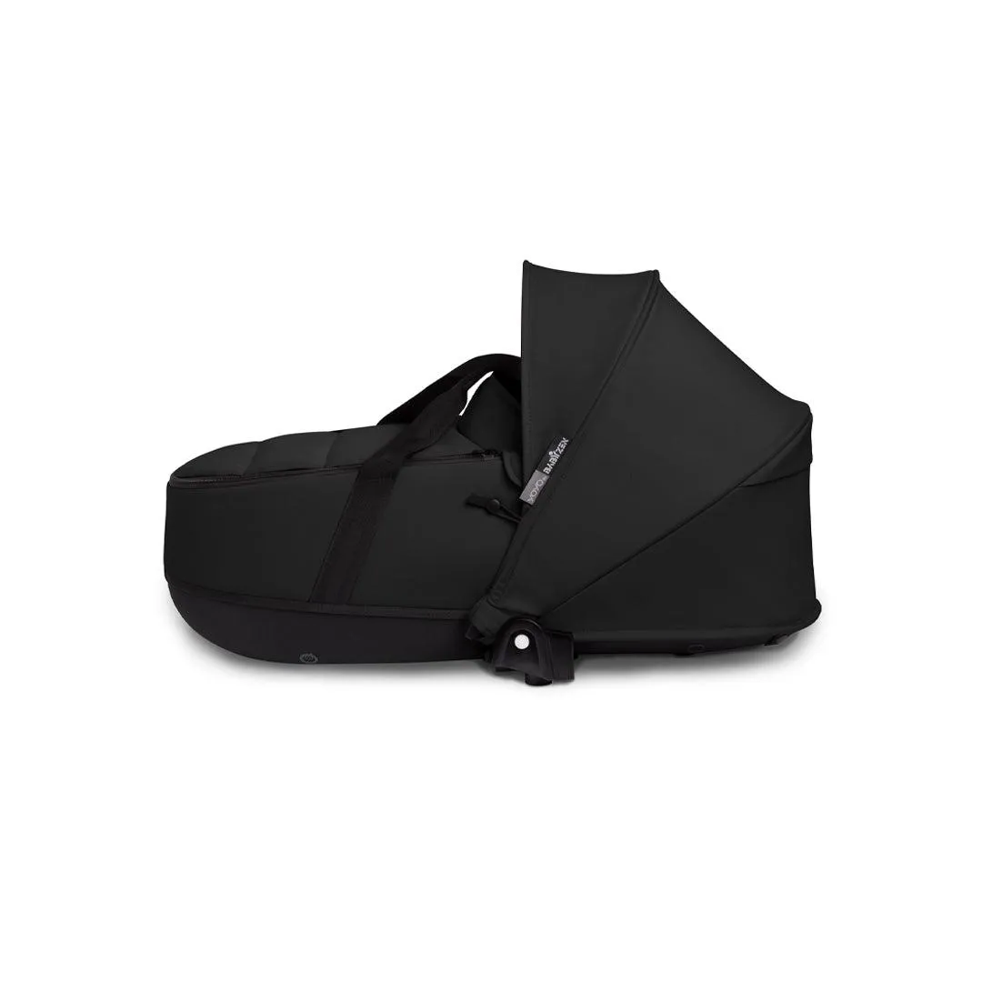 Stokke | BABYZEN YOYO Bassinet