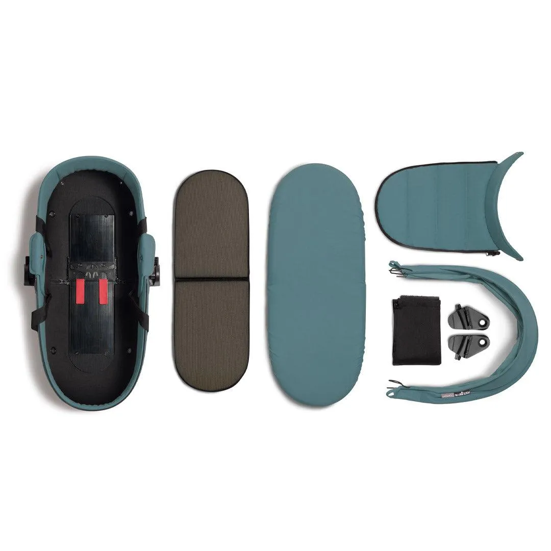 Stokke | BABYZEN YOYO Bassinet