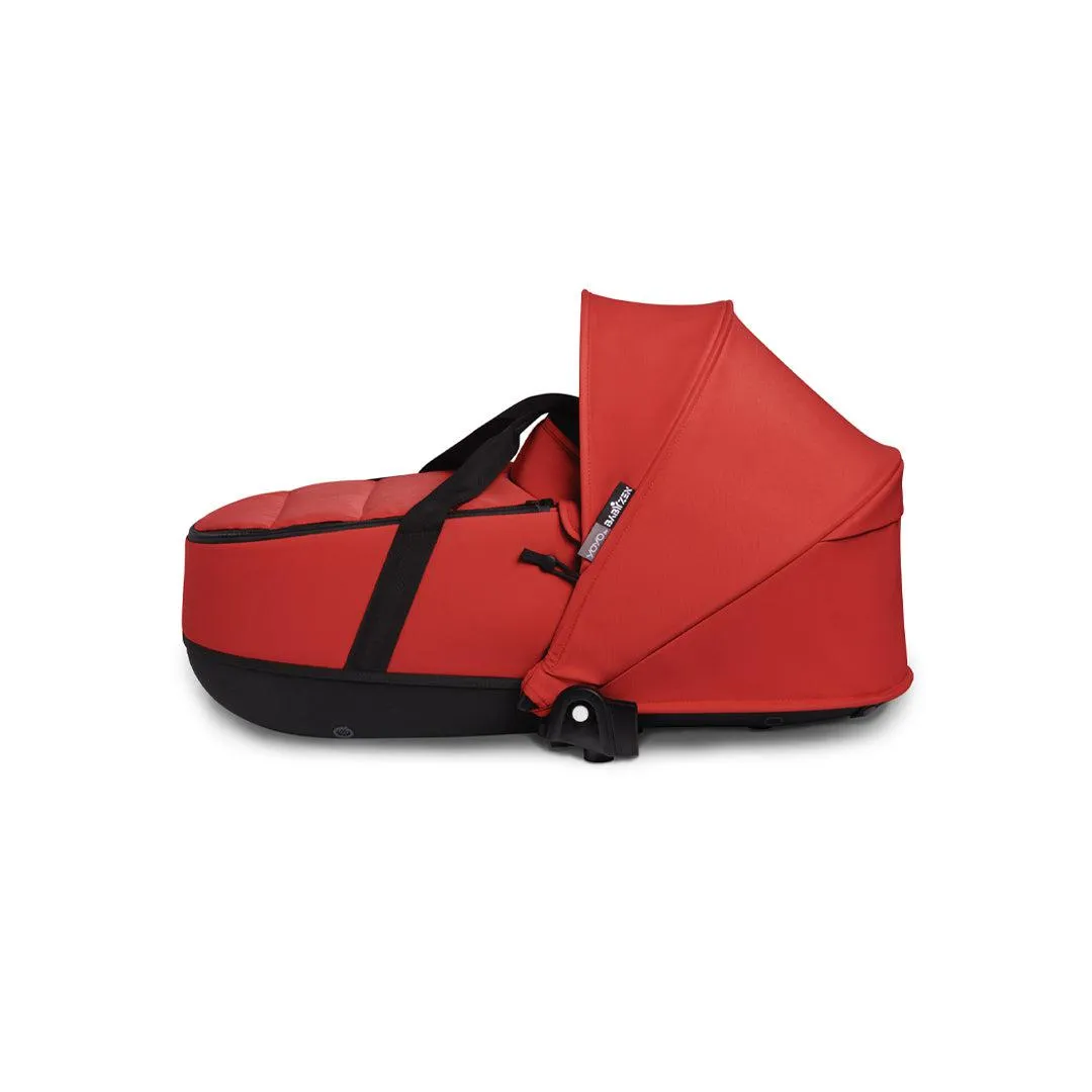 Stokke | BABYZEN YOYO Bassinet