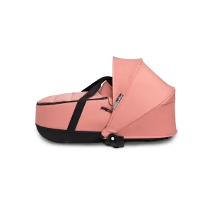 Stokke | BABYZEN YOYO Bassinet