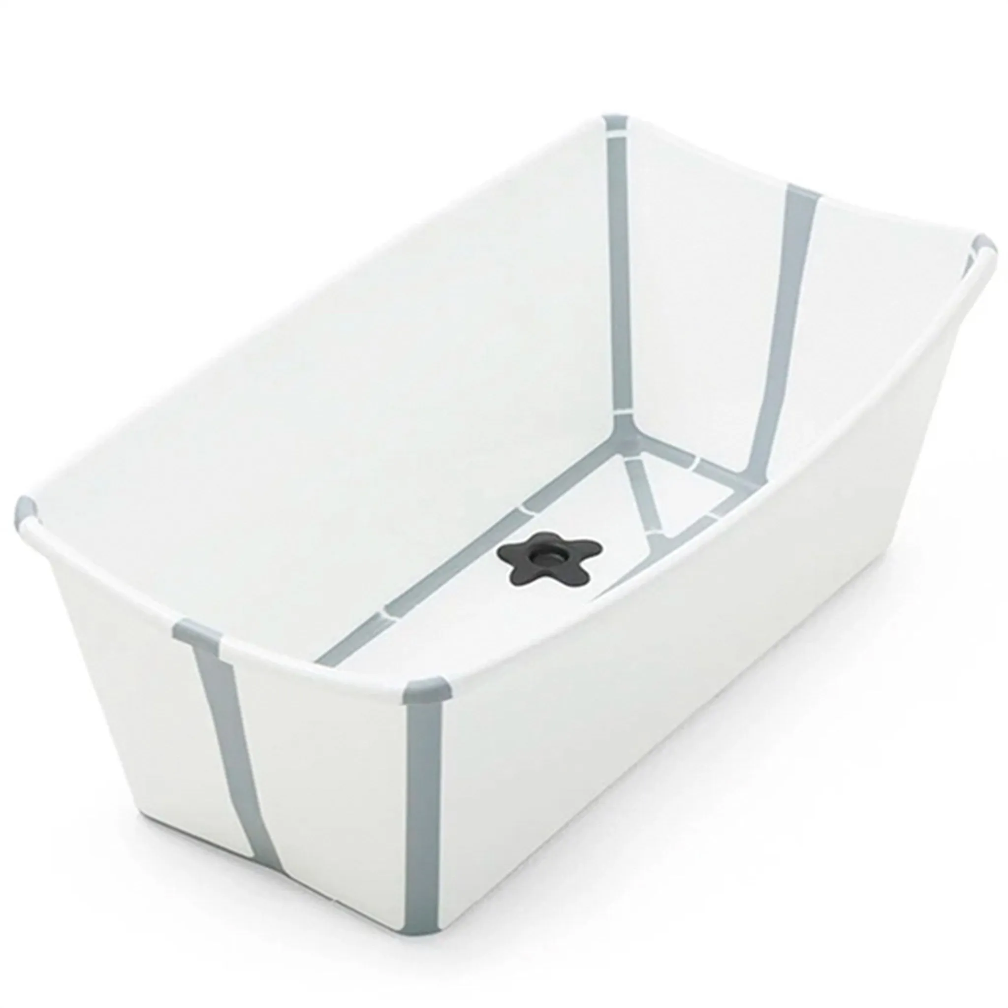 Stokke® Flexi Bath® White
