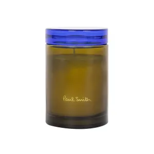 Storyteller Scented Candle | 240g