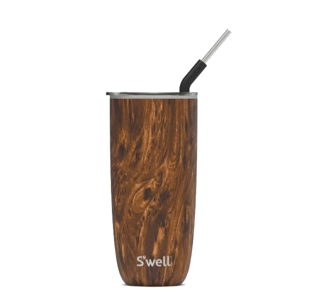 S'well 24oz Tumbler