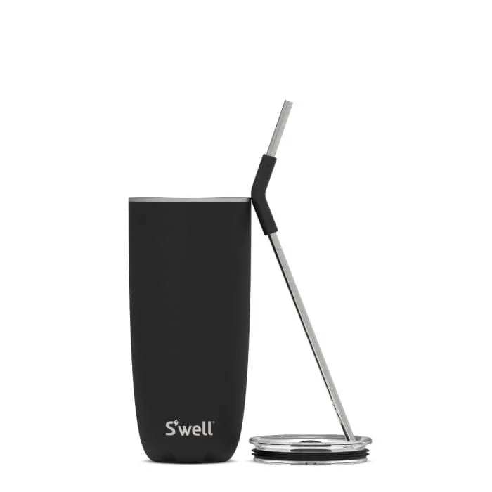 S'well 24oz Tumbler