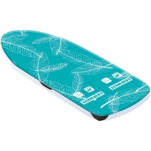 Tabletop Ironing Board 70 x 30cm