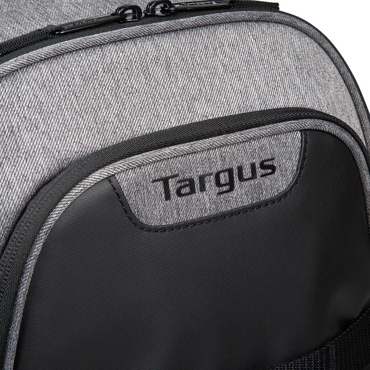 Targus TSB94404EU backpack Grey Polyurethane