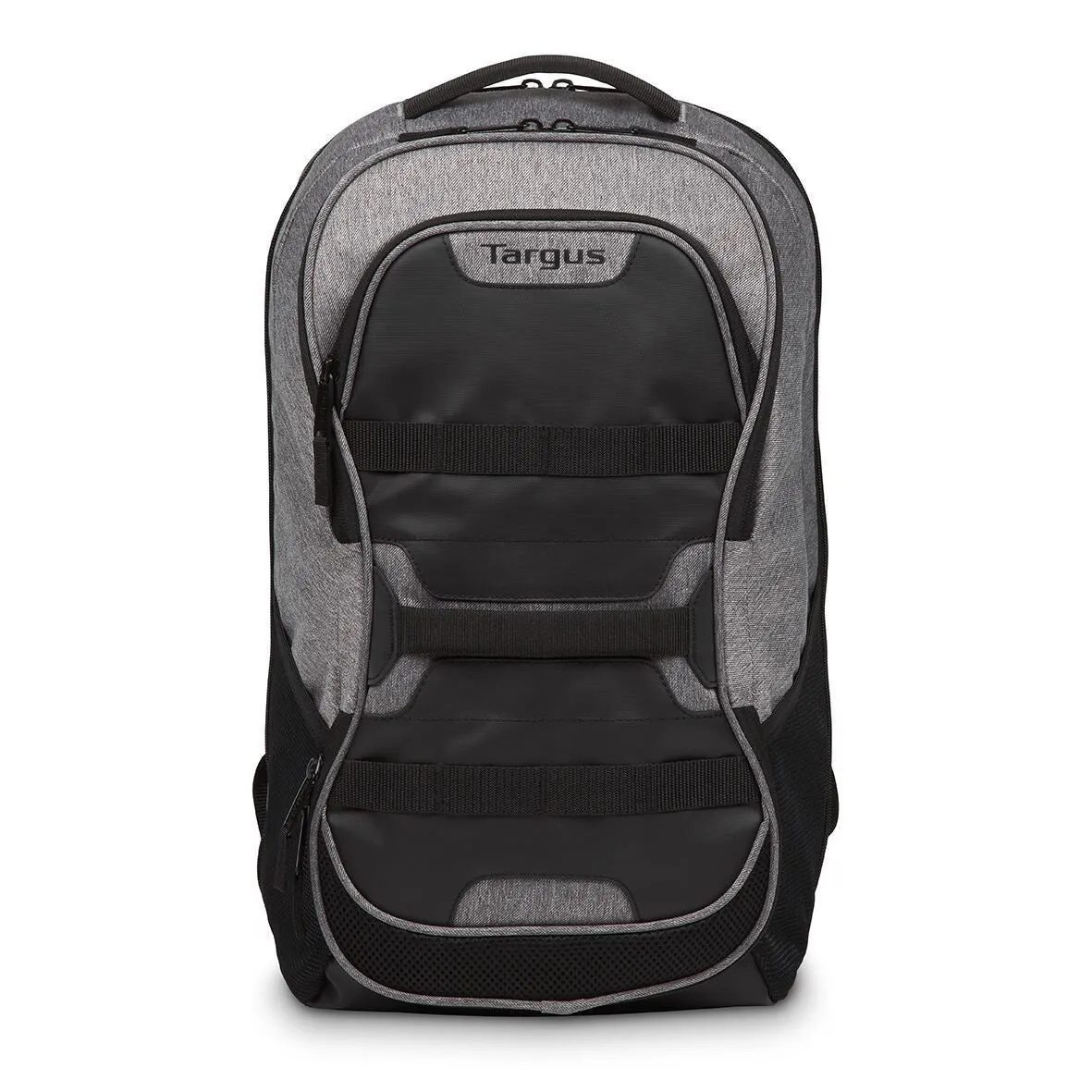 Targus TSB94404EU backpack Grey Polyurethane