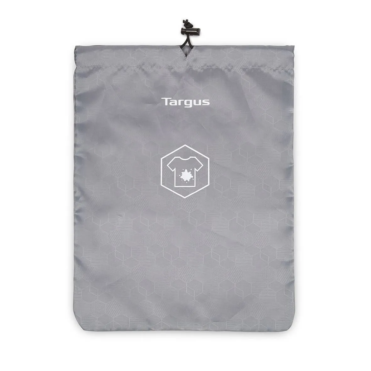 Targus TSB94404EU backpack Grey Polyurethane