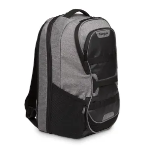 Targus TSB94404EU backpack Grey Polyurethane