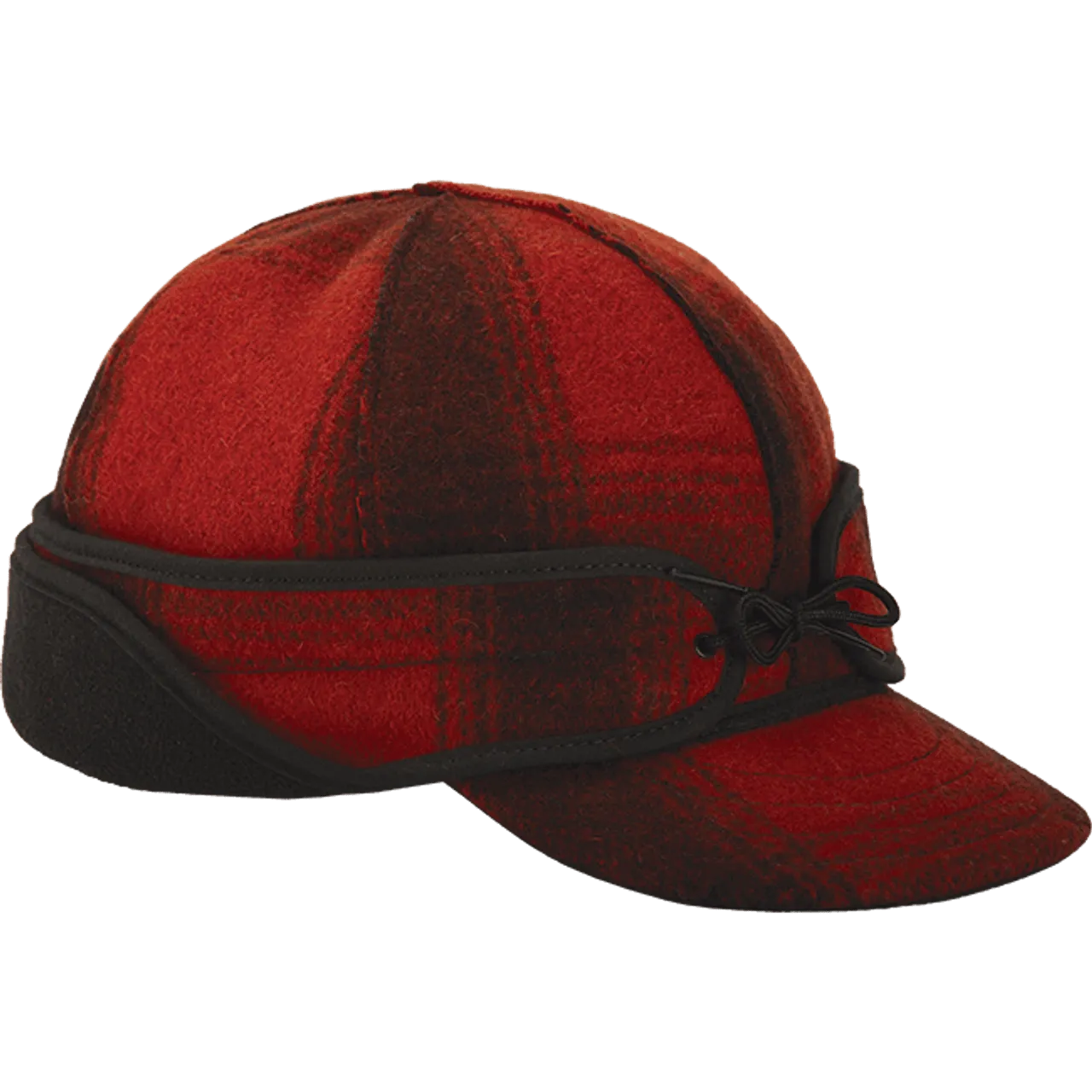 The Rancher Cap