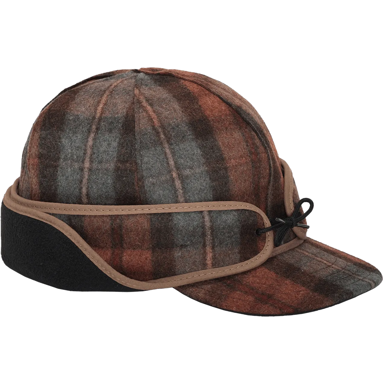 The Rancher Cap