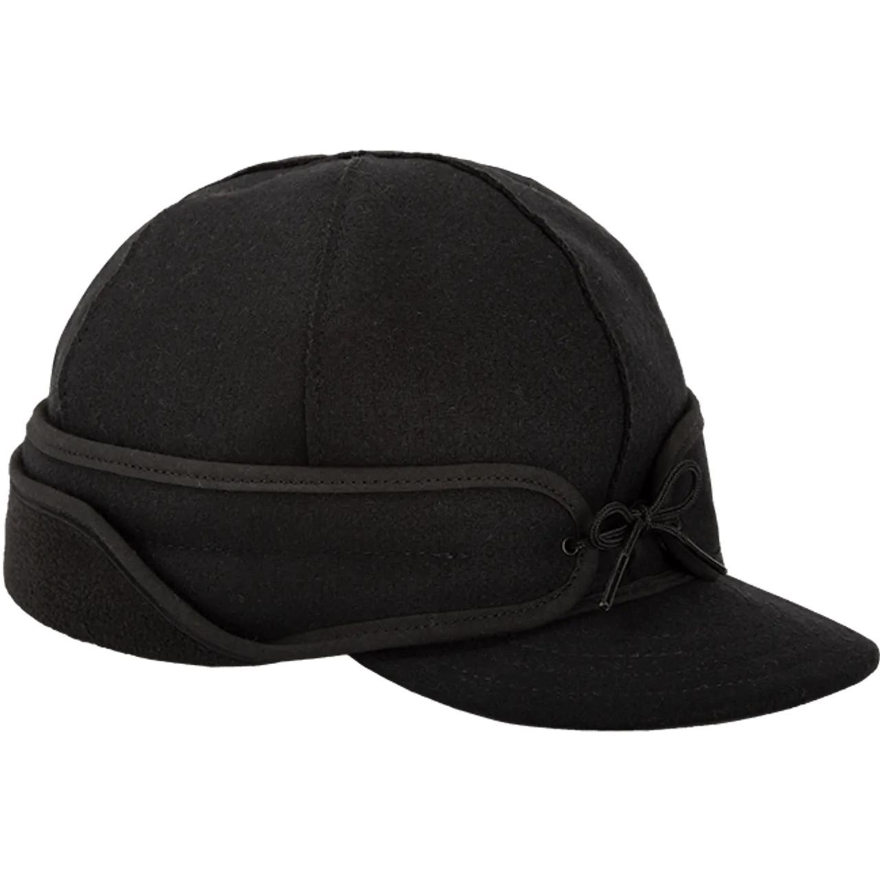 The Rancher Cap