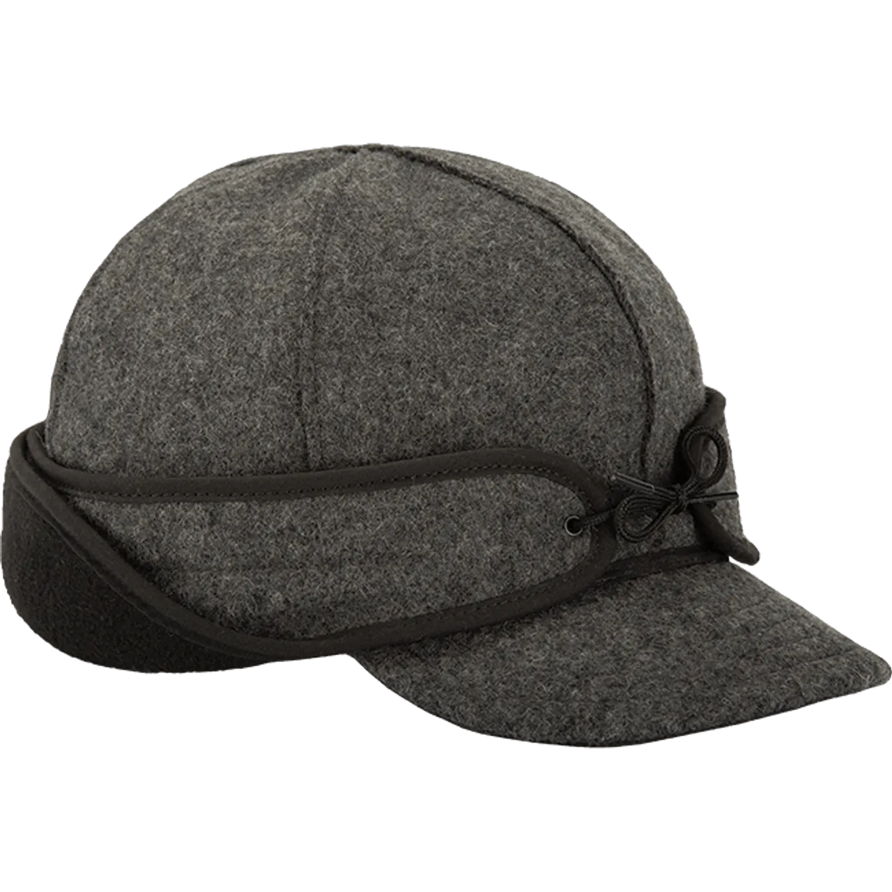 The Rancher Cap