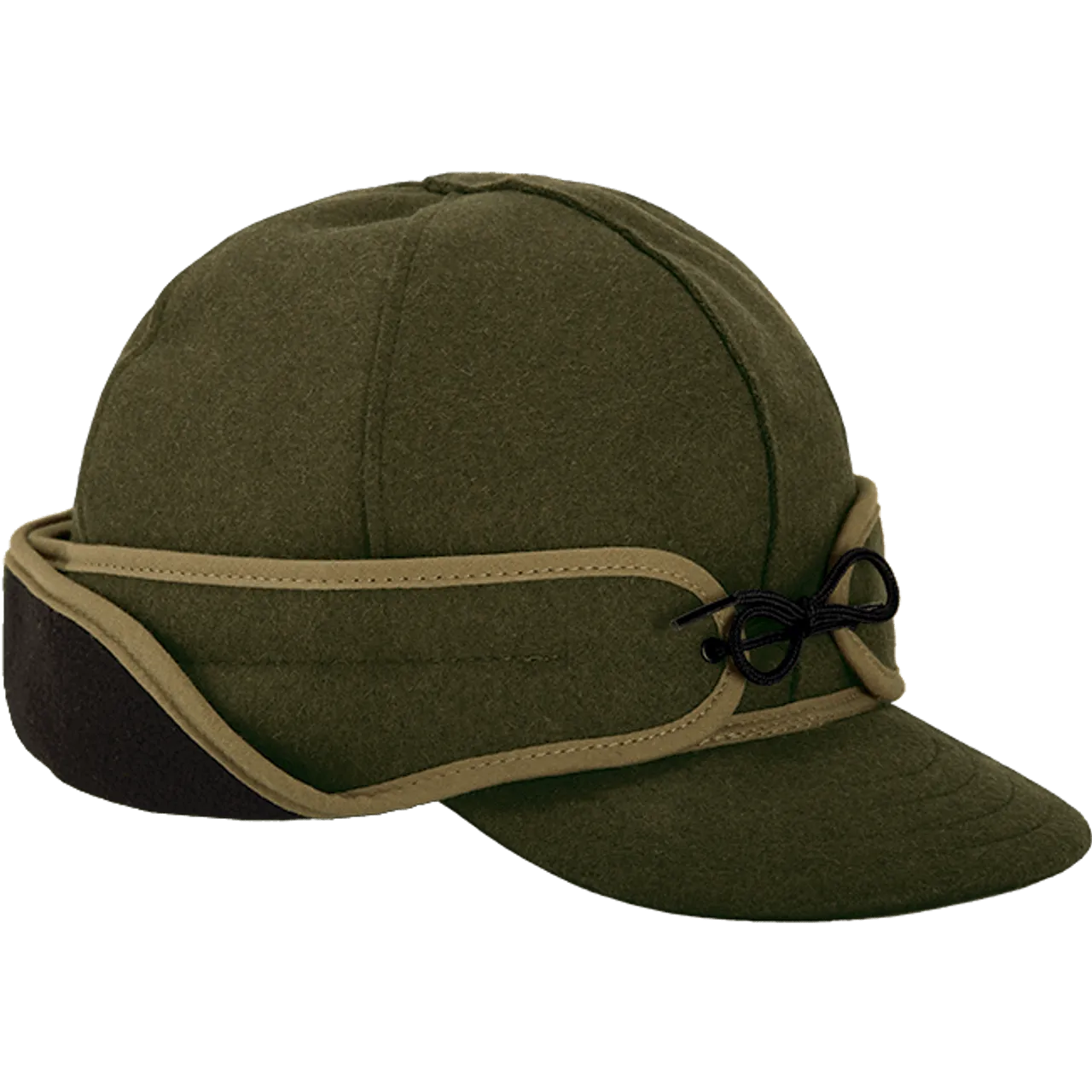 The Rancher Cap