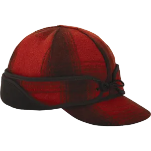 The Rancher Cap