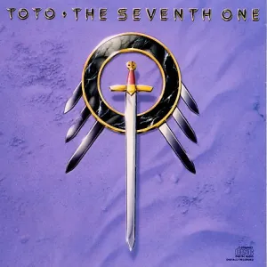 The Seventh One