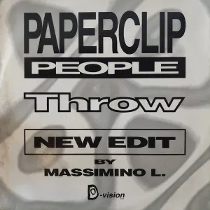 Throw