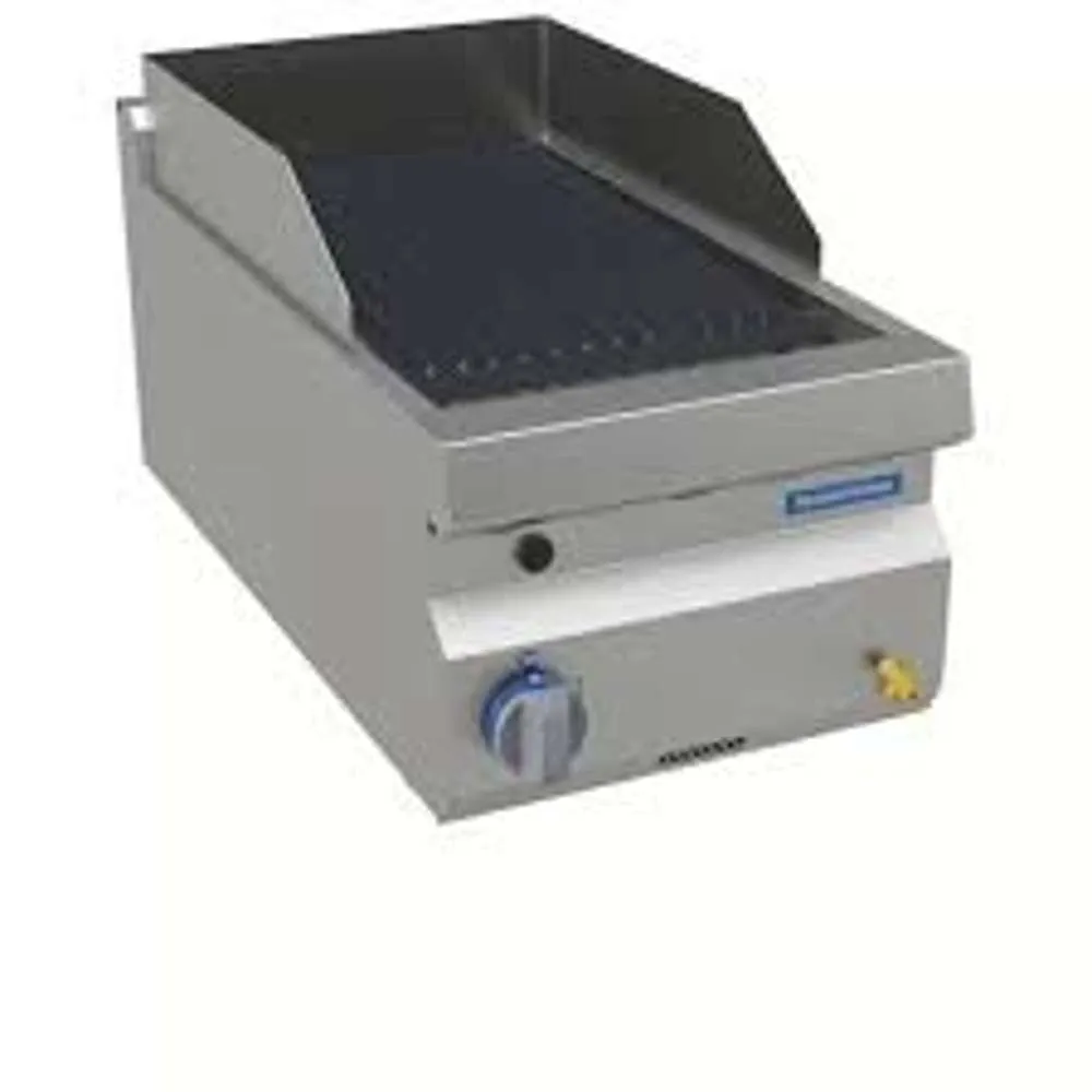 Tramontina Commercial Fphila Gas Counter Top Charbroiler