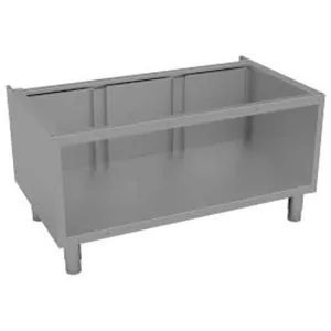 Tramontina Commercial Fphila Support Modular Base 1200 x 610 x 610mm