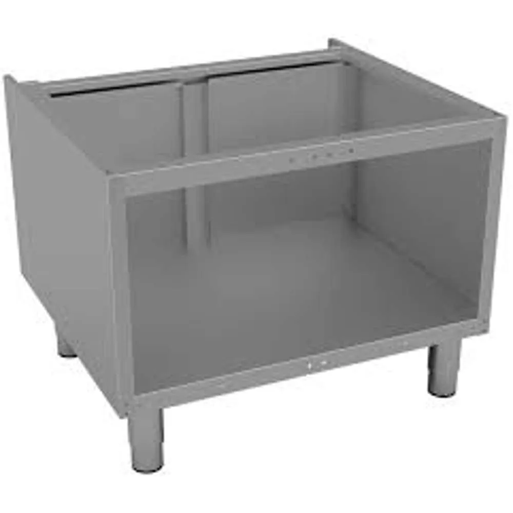 Tramontina Commercial Fphila Support Modular Base 400 x 610 x 610mm