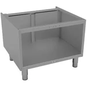 Tramontina Commercial Fphila Support Modular Base 400 x 610 x 610mm