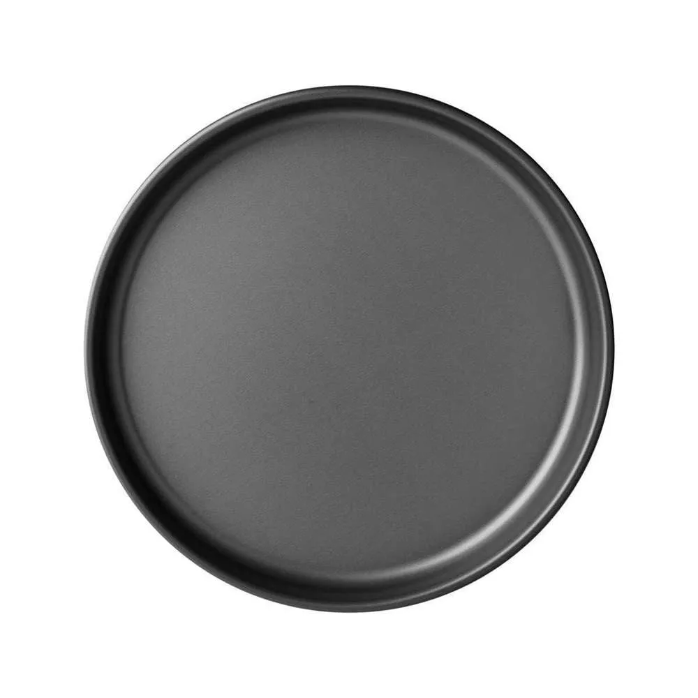 Tramontina Cutleria Bake Round Cake Remo 35cm