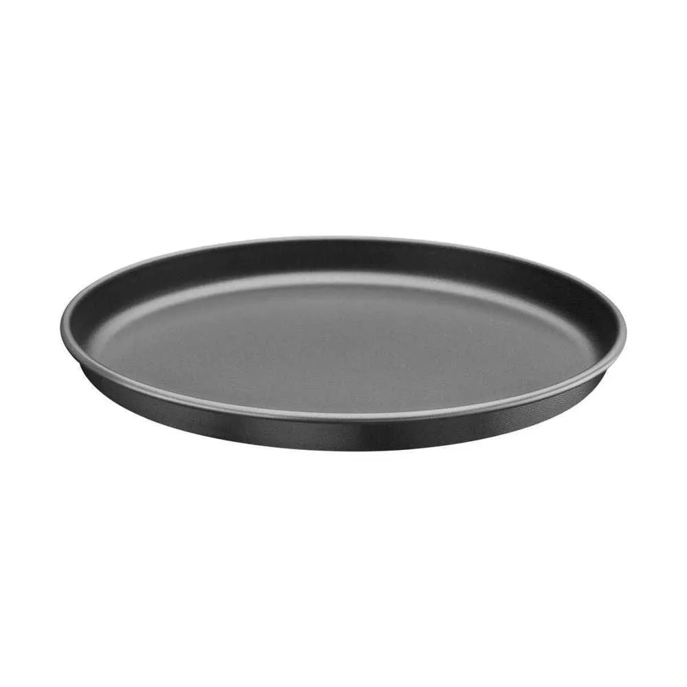 Tramontina Cutleria Bake Round Cake Remo 35cm