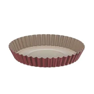 Tramontina Cutleria Brasil Bake Pan 26cm
