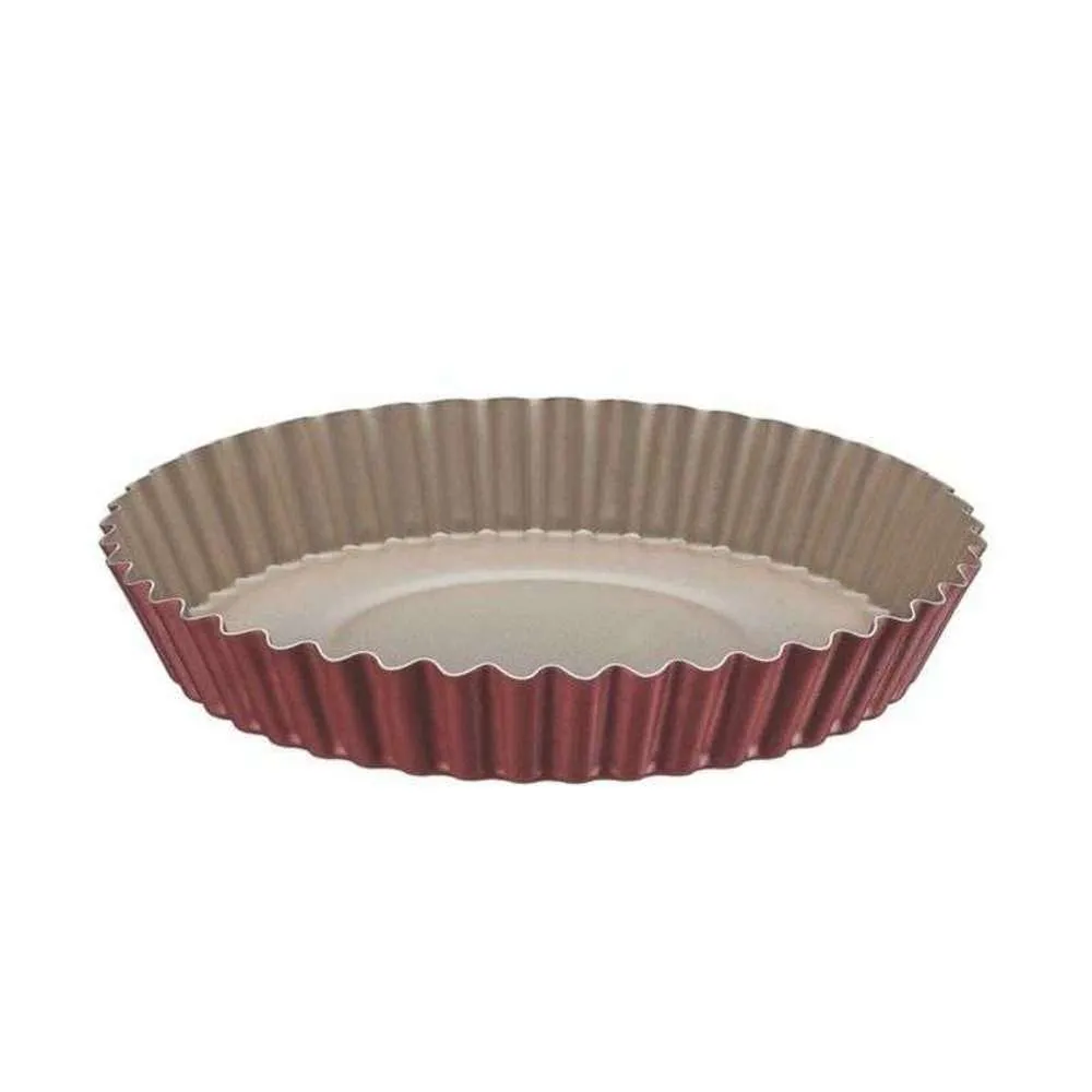 Tramontina Cutleria Brasil Bake Pan 26cm