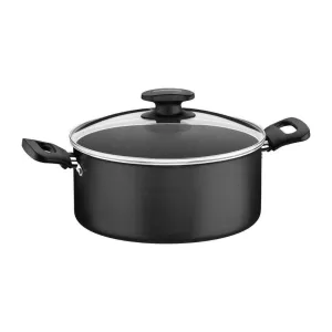 Tramontina Cutleria Loreto Casserole 24cm