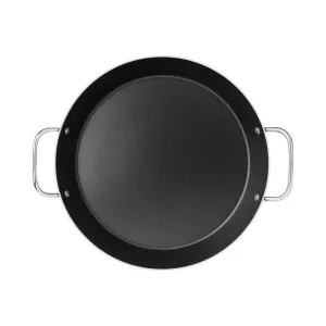 Tramontina Cutleria Paella Pan Loreto 30cm