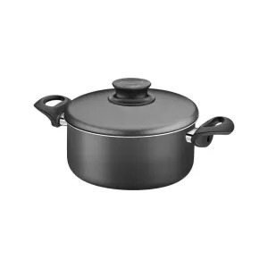 Tramontina Cutleria Paris Casserole 20cm Starflon Finish