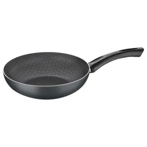 Tramontina Cutleria Paris Deep Frying Pan 26cm Starflon Finish