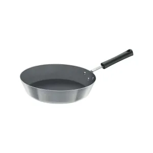 Tramontina Cutleria Professional Frying Pan 28cm