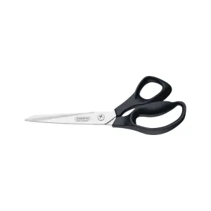 Tramontina Cutleria Professional Scissors 7"