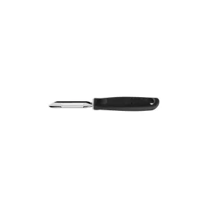 Tramontina Cutleria Ultilta Potato Peeler