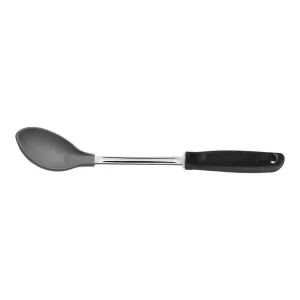 Tramontina Cutleria Utilita Serving Spoon