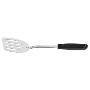 Tramontina Cutleria Utilita Spatula