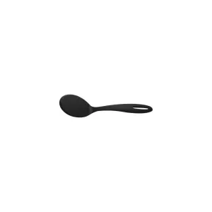 Tramontina Fphila Ability Egg Spatula