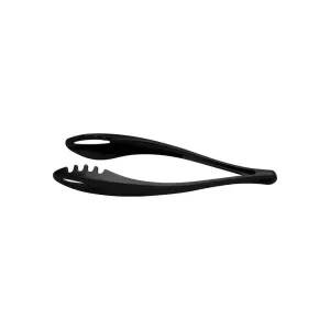 Tramontina Fphila Ability Multiuse Tongs